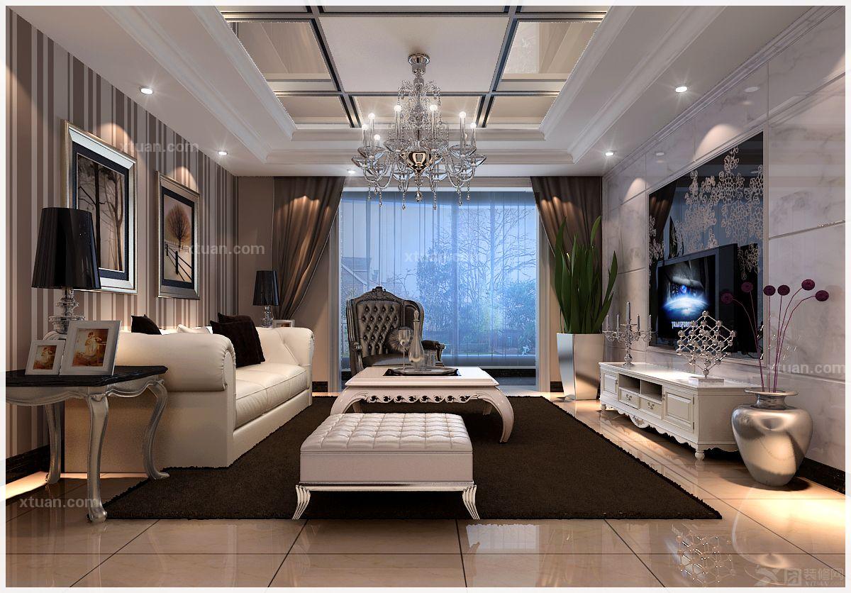 廈門(mén)裝飾公司電話(huà)號(hào)碼_廈門(mén)裝修裝飾公司_廈門(mén)裝修公司電話(huà)