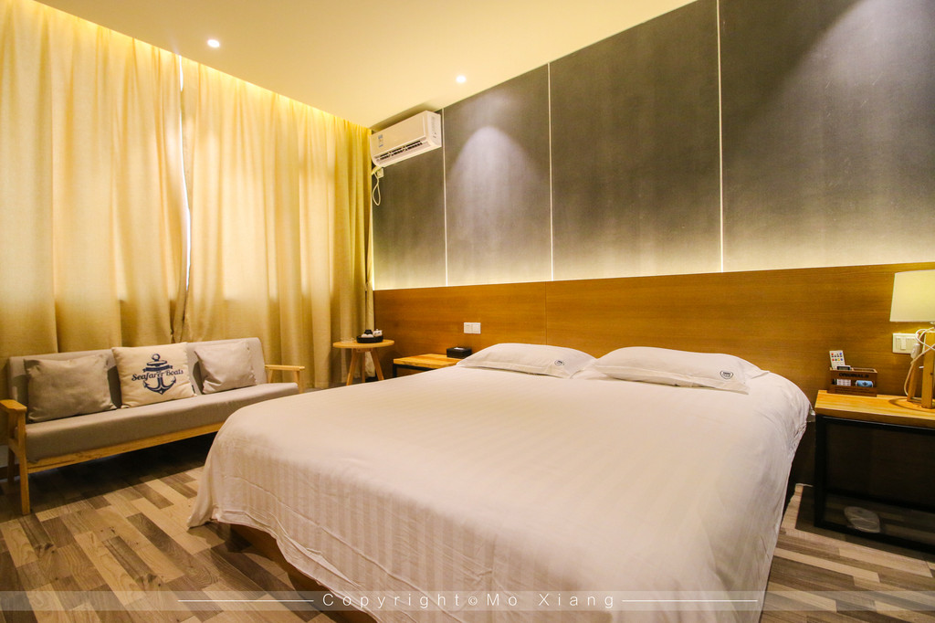 廈門裝飾設(shè)計(jì)公司排行_廈門設(shè)計(jì)裝飾公司_廈門裝飾設(shè)計(jì)公司最新招聘信息