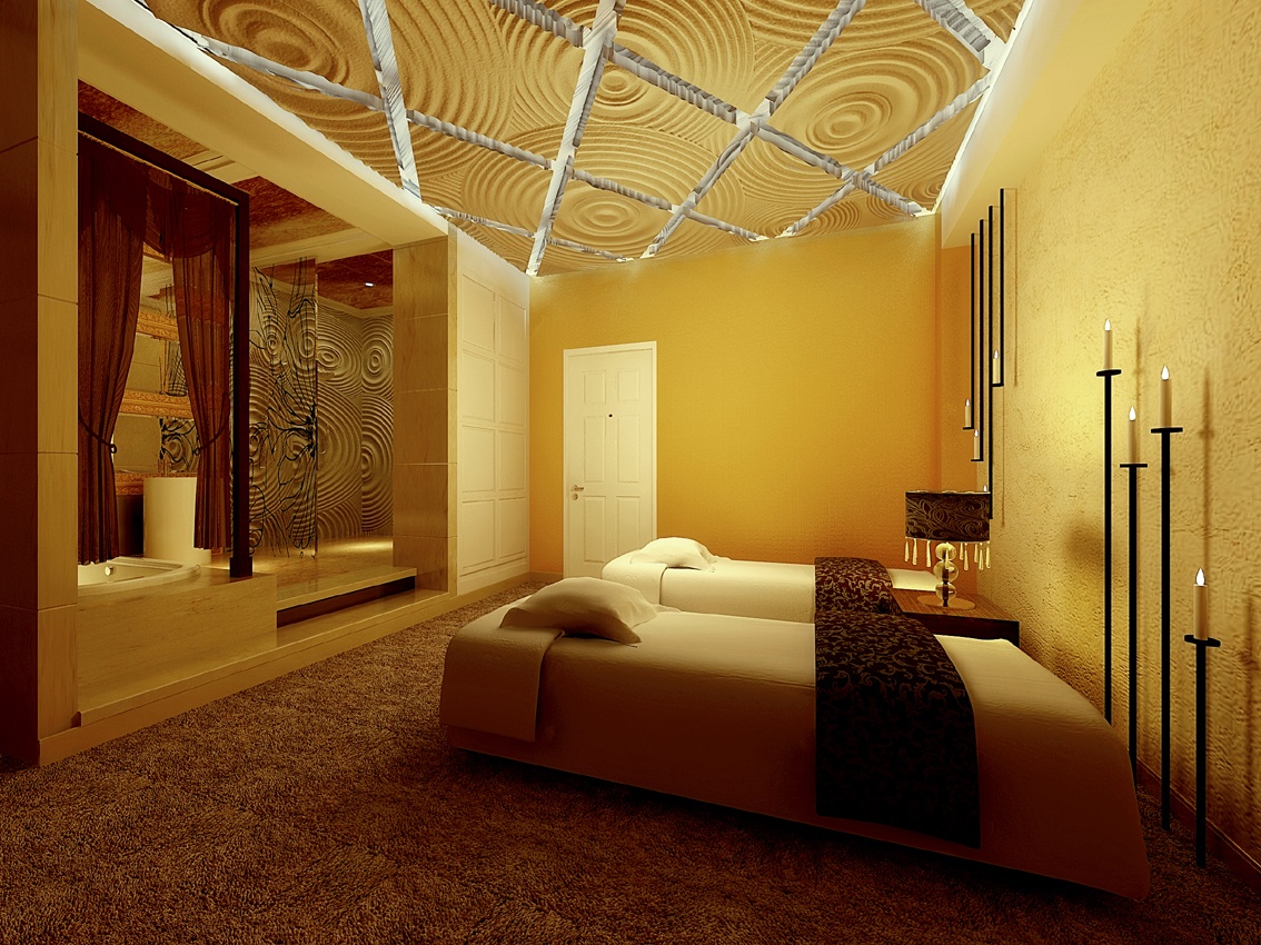 廈門裝飾設(shè)計(jì)公司最新招聘信息_廈門設(shè)計(jì)裝飾公司_廈門裝飾設(shè)計(jì)公司排行