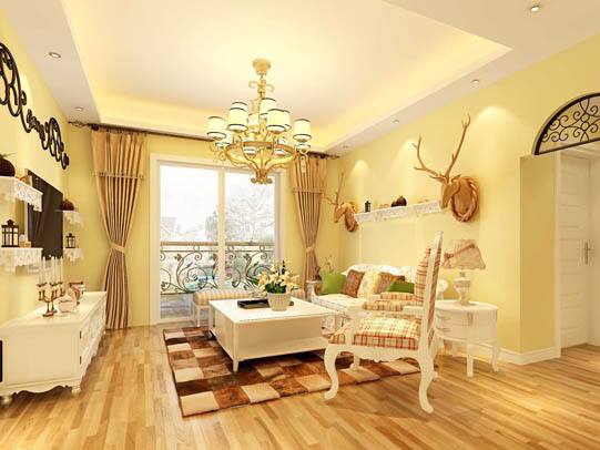 廈門裝飾設(shè)計(jì)公司最新招聘信息_廈門裝飾設(shè)計(jì)公司排行_廈門設(shè)計(jì)裝飾公司