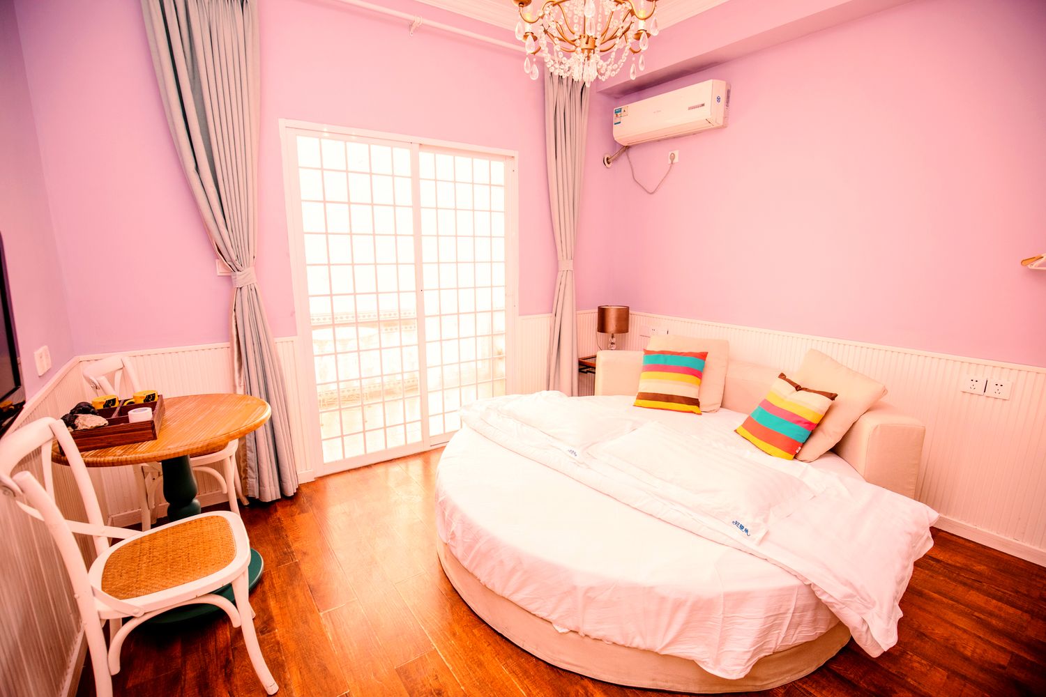 廈門(mén)保障房裝修_廈門(mén)保障性住房裝修_廈門(mén)房屋裝修管理規(guī)定