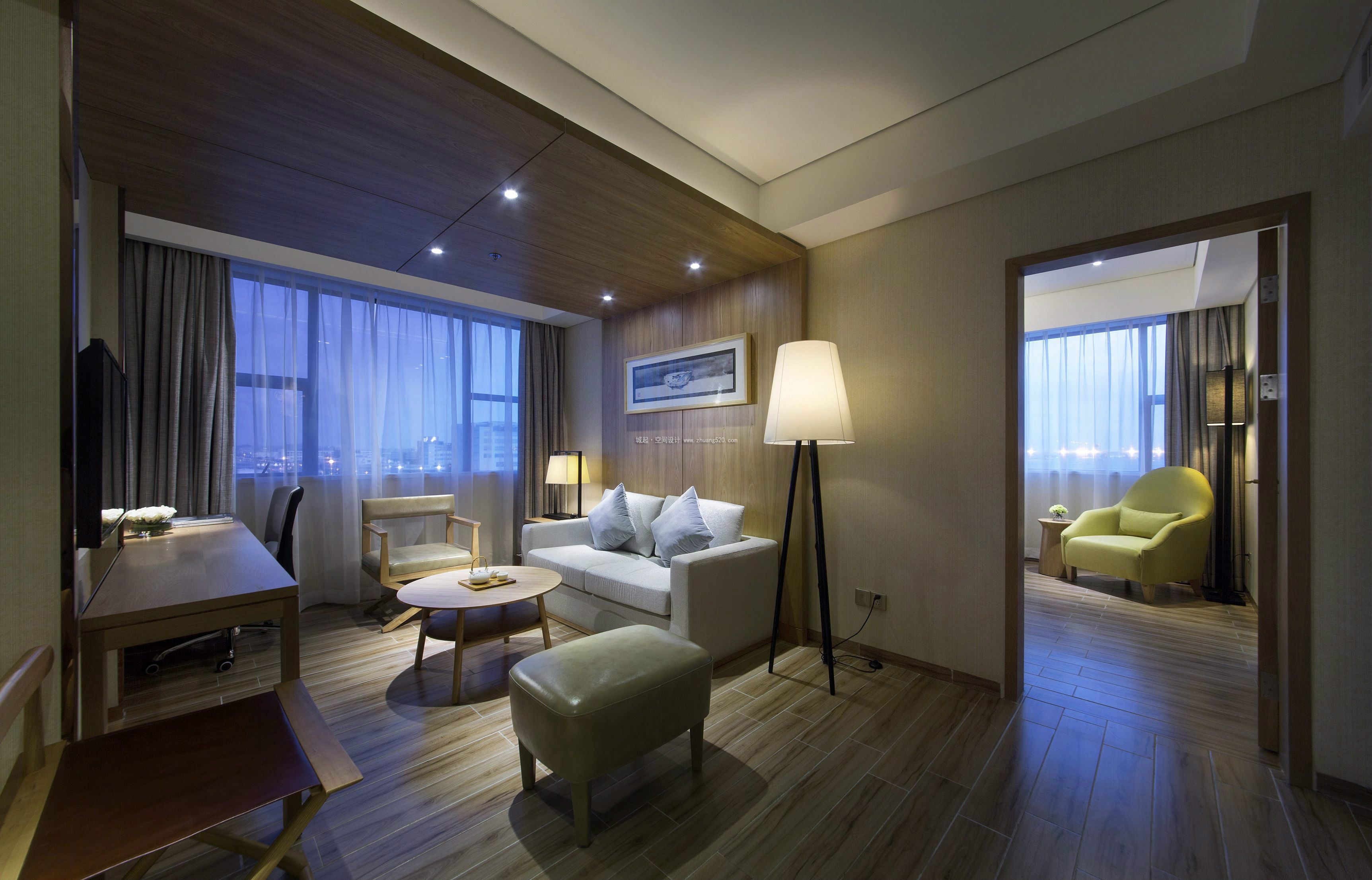 廈門(mén)裝修公司排名大全_廈門(mén)的裝修公司排名_廈門(mén)裝修公司前十名