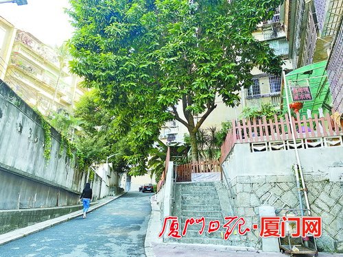 廈門(mén)裝修平臺(tái)騙局_廈門(mén)的裝修平臺(tái)_廈門(mén)裝修平臺(tái)網(wǎng)站排名