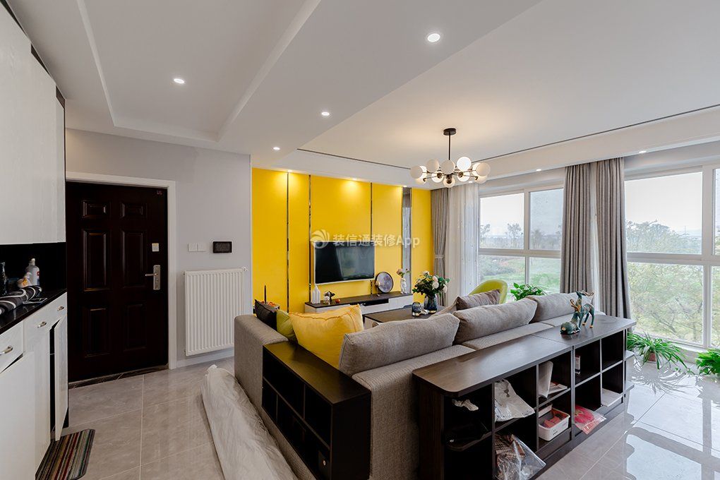 廈門家裝_家居裝修公司推薦廈門_廈門家裝平臺(tái)有幾家