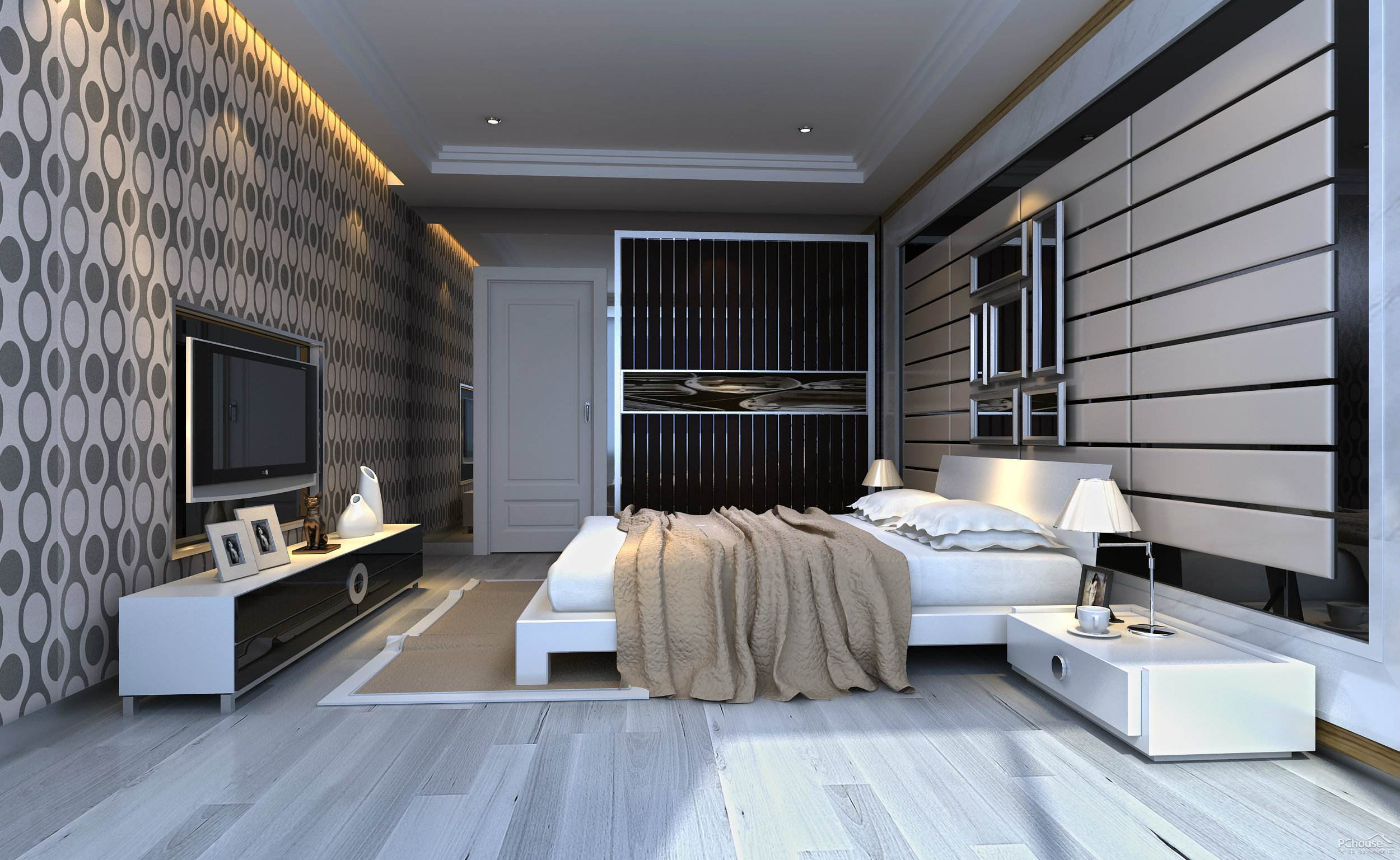 廈門裝修設計費用_廈門裝修設計公司哪家比較好_廈門裝修設計預算