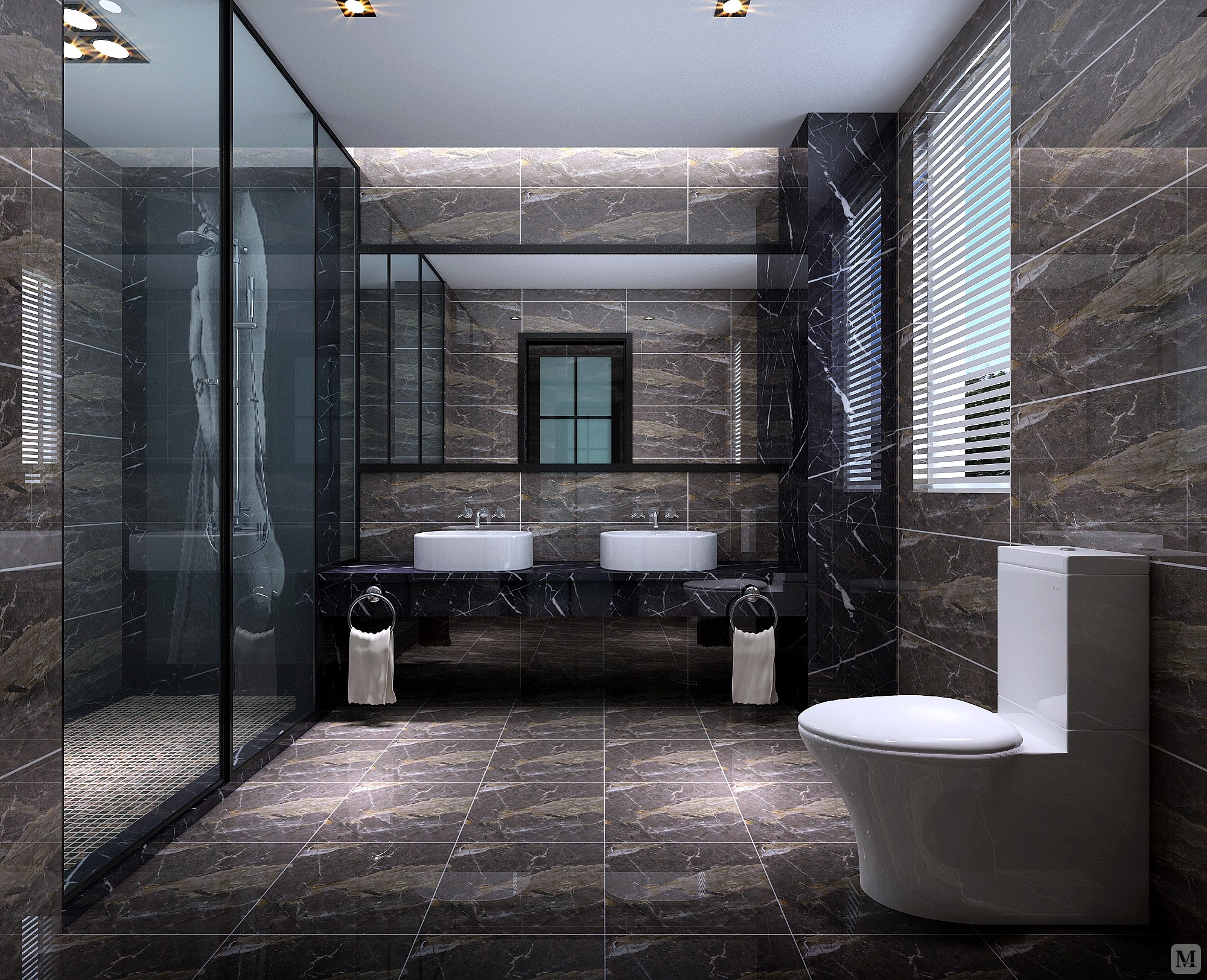 廈門裝修設計公司哪家比較好_廈門裝修設計預算_廈門裝修設計費用