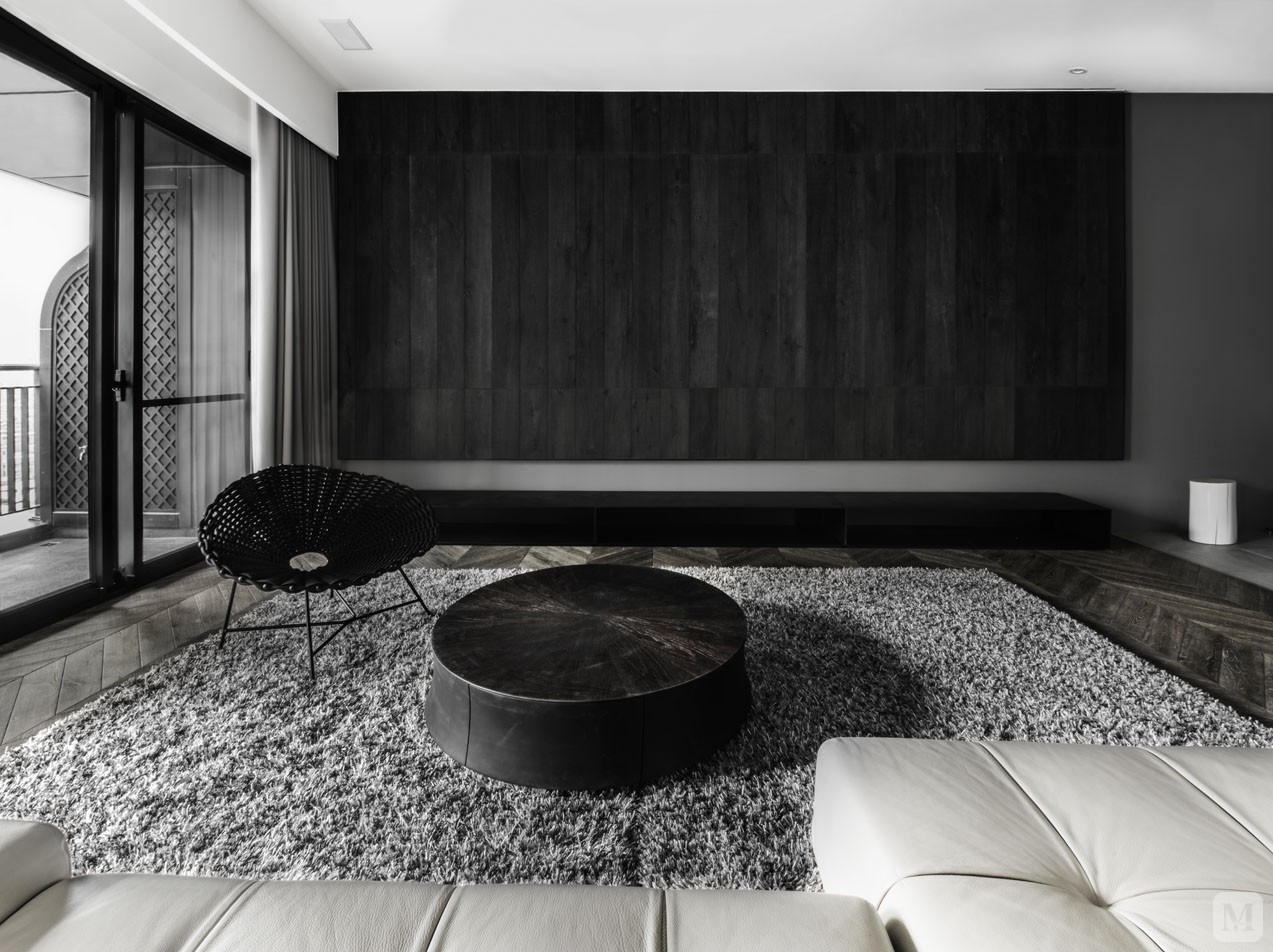 廈門裝修設計預算_廈門裝修設計費用_廈門裝修設計公司哪家比較好