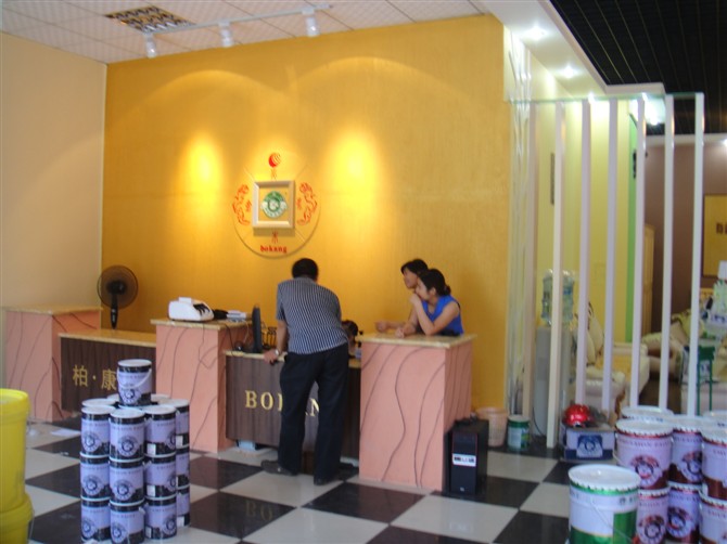 廈門(mén)裝飾裝修公司排名_廈門(mén)十大裝修_廈門(mén)裝修公司排名十強(qiáng)