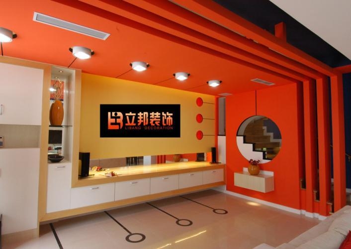 廈門(mén)十大裝修_廈門(mén)裝修公司排名十強(qiáng)_廈門(mén)裝飾裝修公司排名