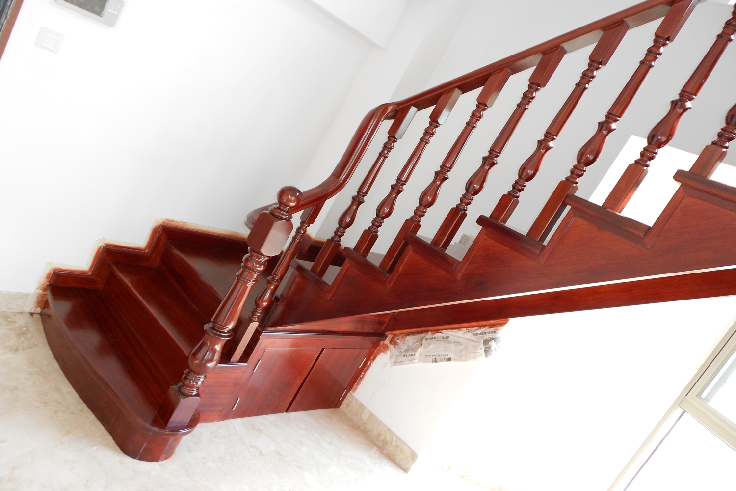 廈門裝修要多少錢_廈門裝修敲打費用_廈門裝修費用