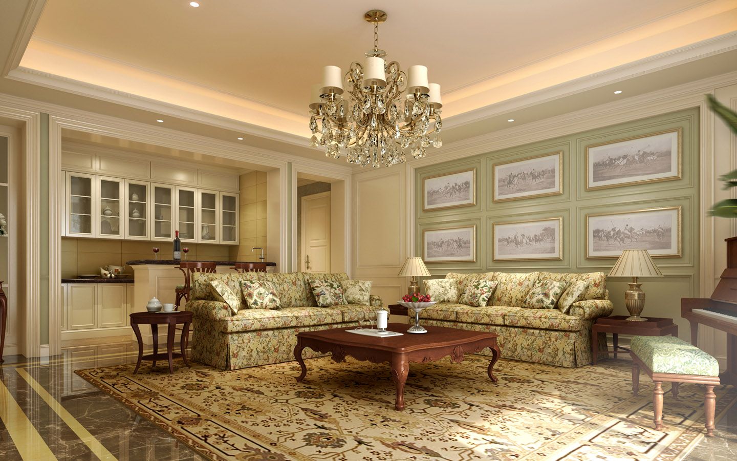 廈門有家裝飾意式裝修報價_廈門家裝設(shè)計公司排名_廈門裝修風(fēng)格