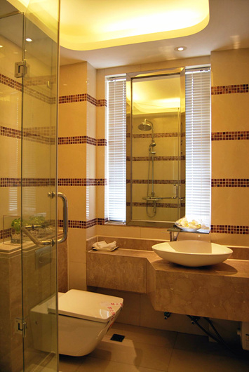 廈門(mén)家裝便宜修好公司_廈門(mén)家裝便宜修好公司在哪里_廈門(mén)哪家裝修公司最便宜又好