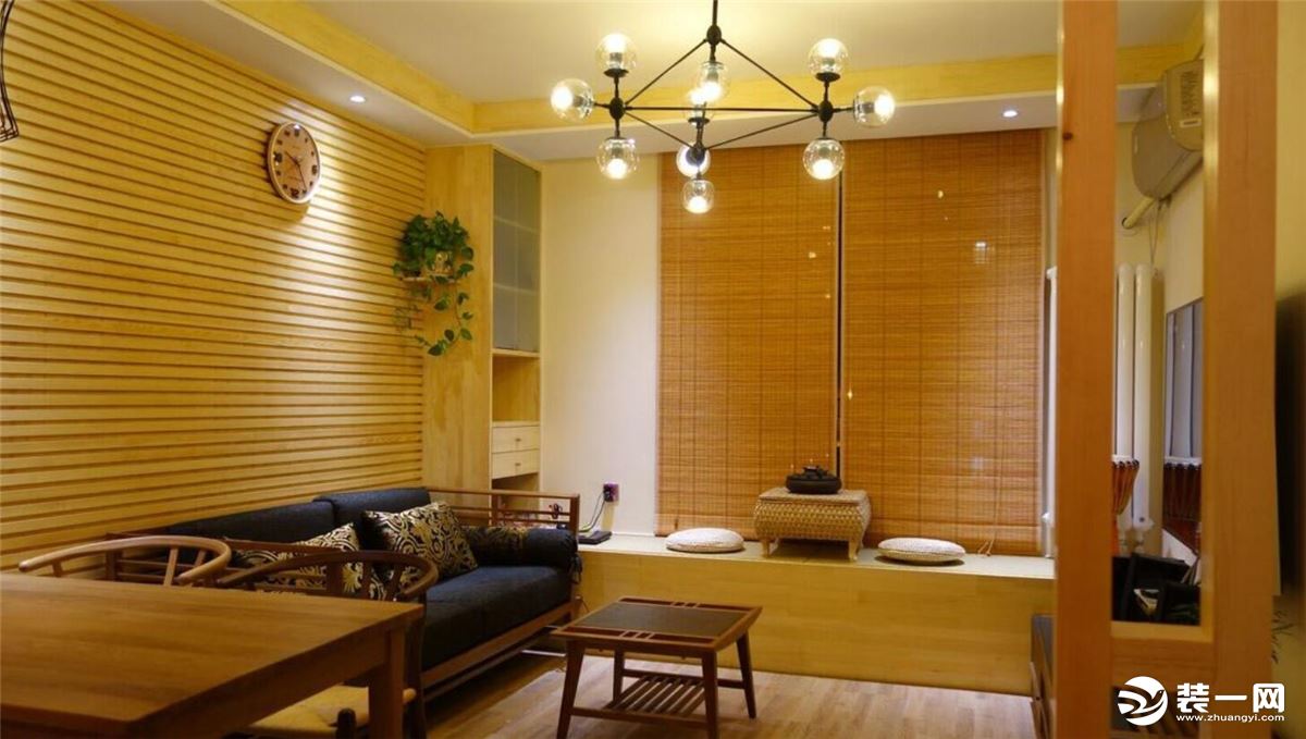 廈門(mén)哪家裝修公司最便宜又好_廈門(mén)家裝便宜修好公司在哪里_廈門(mén)家裝便宜修好公司