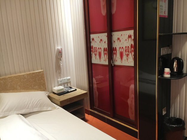 廈門(mén)裝修平臺(tái)哪個(gè)口碑最好_廈門(mén)放心裝修公司地址_廈門(mén)十大放心裝修公司