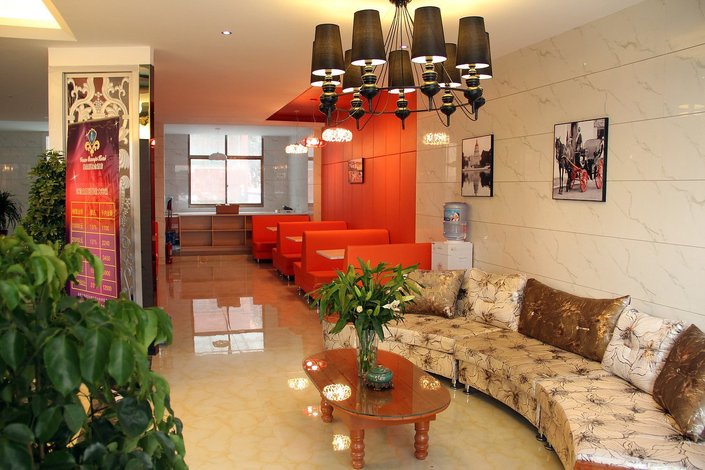 廈門(mén)十大放心裝修公司_廈門(mén)放心裝修公司地址_廈門(mén)裝修平臺(tái)哪個(gè)口碑最好