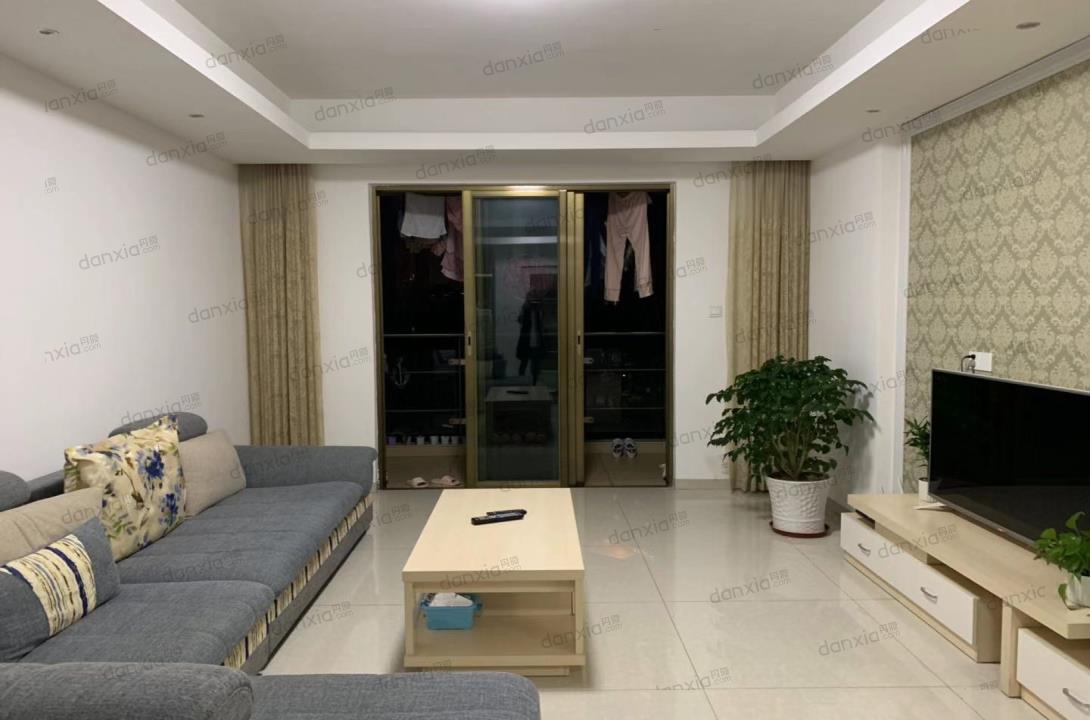 廈門比較好的裝修公司_廈門裝修好比較公司排名_廈門裝修哪家公司好