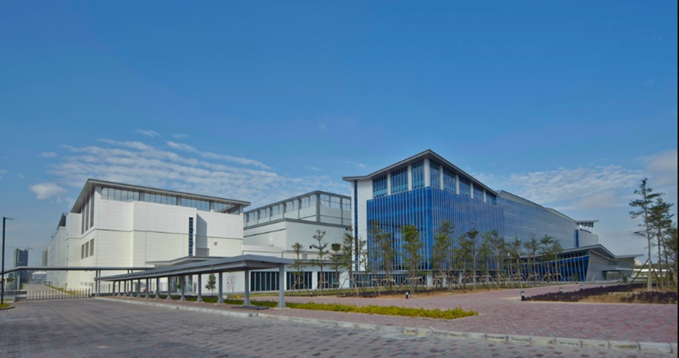 廈門(mén)十大裝飾公司_廈門(mén)裝飾工程_廈門(mén)市裝飾有限公司