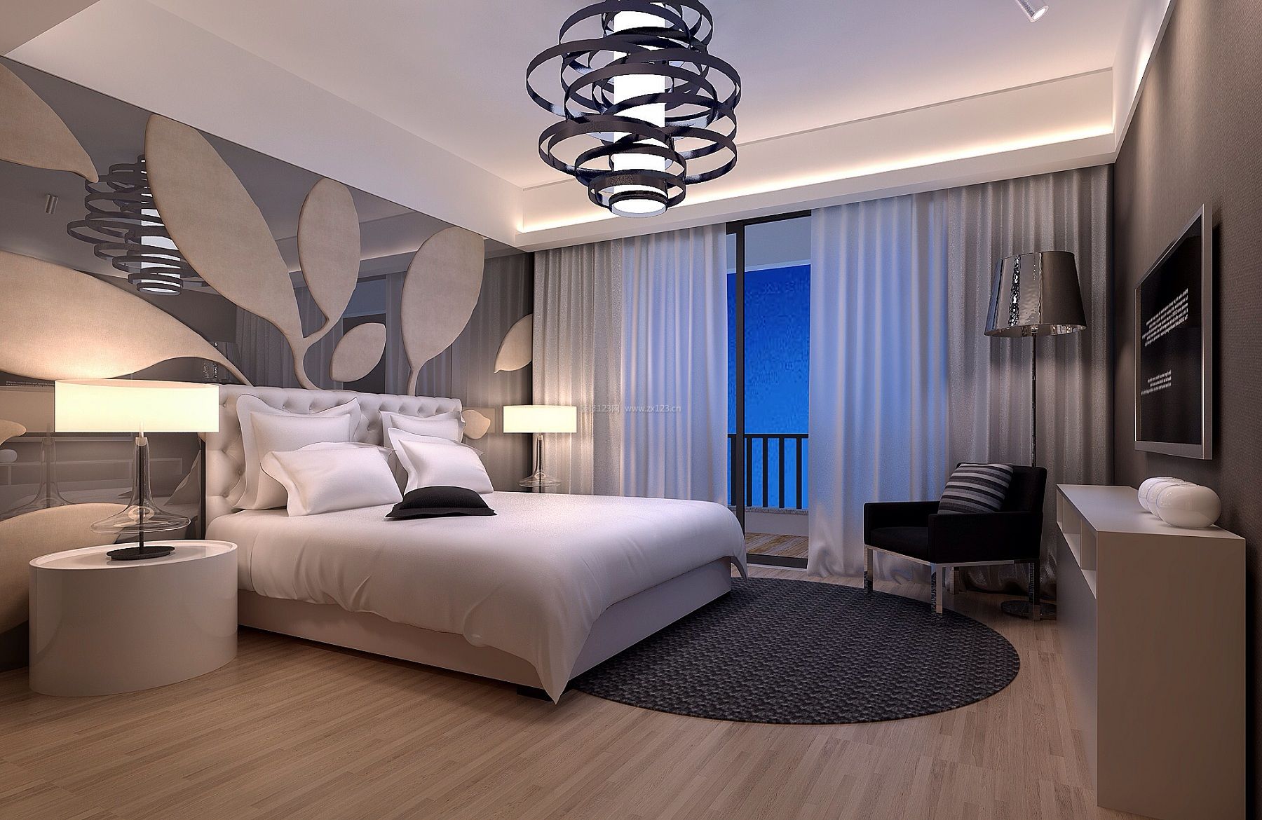 廈門(mén)十大裝飾公司_廈門(mén)裝飾工程_廈門(mén)市裝飾有限公司