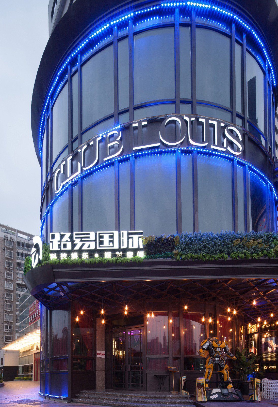 廈門(mén)裝飾工程_廈門(mén)十大裝飾公司_廈門(mén)市裝飾有限公司