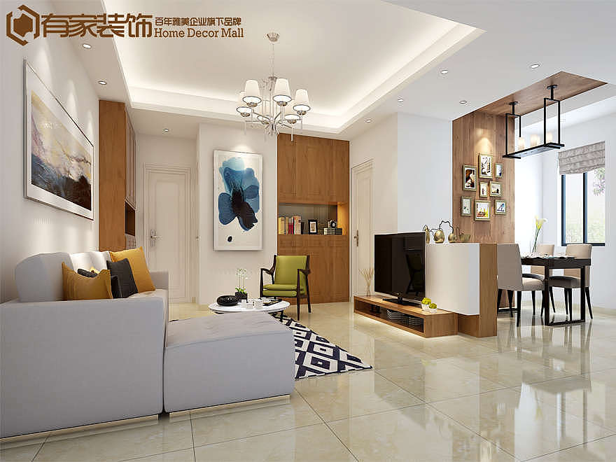 廈門(mén)家裝咨詢(xún)_廈門(mén)家裝_廈門(mén)家裝咨詢(xún)電話號(hào)碼