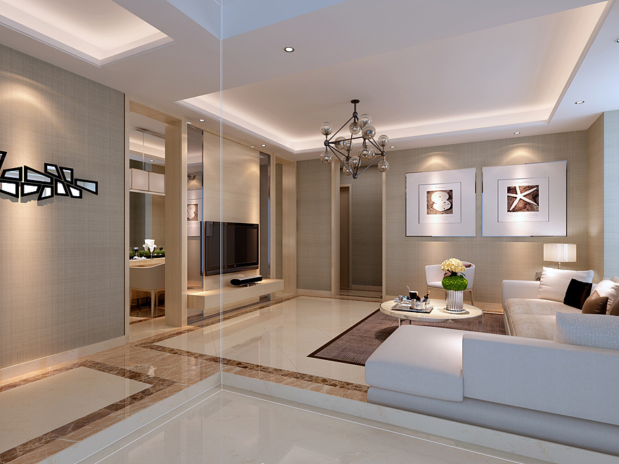 廈門(mén)家裝咨詢(xún)_廈門(mén)家裝_廈門(mén)家裝咨詢(xún)電話號(hào)碼