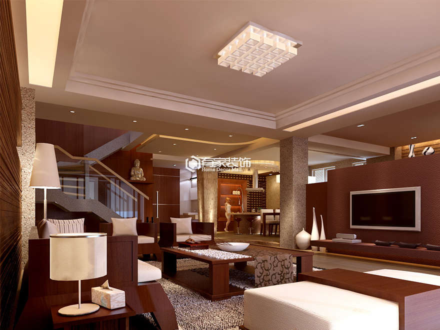 廈門(mén)家裝咨詢(xún)電話號(hào)碼_廈門(mén)家裝_廈門(mén)家裝咨詢(xún)