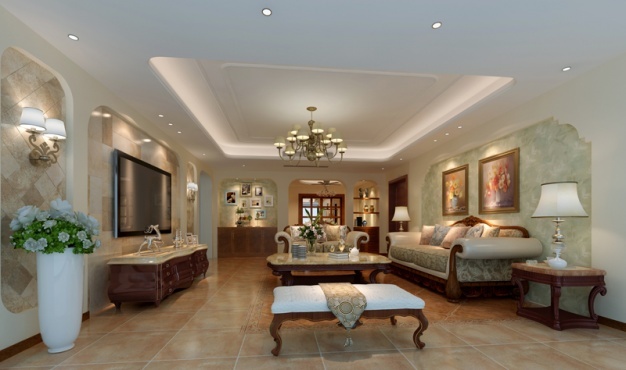 廈門(mén)家裝_廈門(mén)家裝咨詢(xún)_廈門(mén)家裝咨詢(xún)電話號(hào)碼