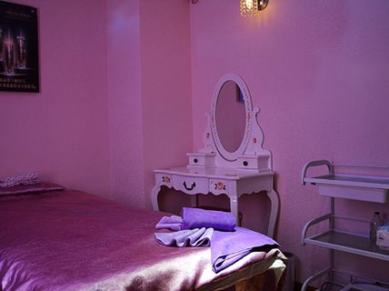 廈門裝修全包報(bào)價_廈門裝修全包一平方多少錢_廈門 全包裝修