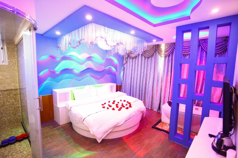 廈門 全包裝修_廈門裝修全包報(bào)價_廈門裝修全包一平方多少錢