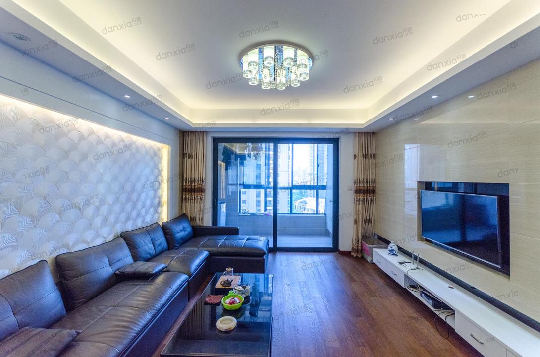 廈門(mén)舊房裝修哪家公司比較好_廈門(mén)舊房裝修價(jià)格_廈門(mén)裝修舊房?jī)r(jià)格表