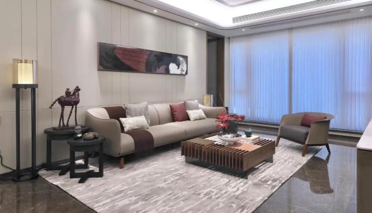 廈門(mén)舊房裝修哪家公司比較好_廈門(mén)舊房裝修價(jià)格_廈門(mén)裝修舊房?jī)r(jià)格表