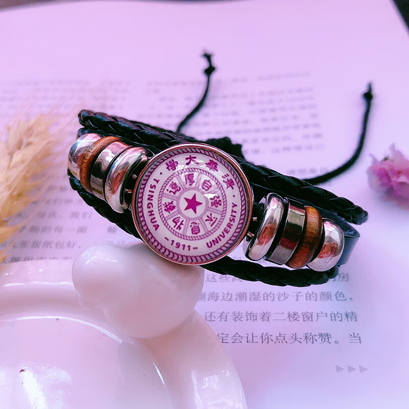 廈門裝飾協(xié)會在哪_廈門裝飾裝修協(xié)會_廈門裝修協(xié)會會長