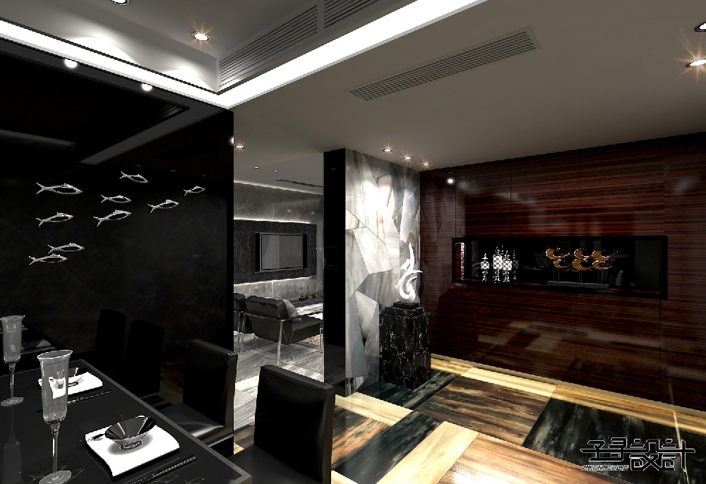 廈門裝修價格_廈門意式裝修價格一覽表_廈門裝修報價表