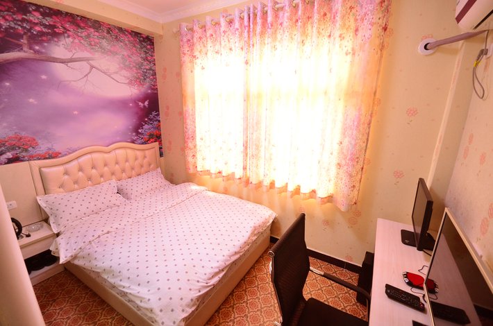 廈門(mén)裝修公司哪家口碑最_廈門(mén)裝修公司排名推薦_廈門(mén)比較靠譜的裝修公司