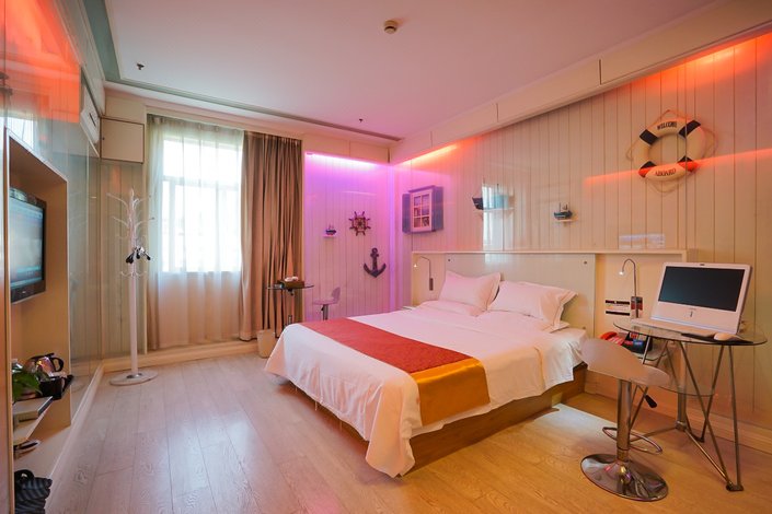 廈門(mén)裝修公司排名推薦_廈門(mén)比較靠譜的裝修公司_廈門(mén)裝修公司哪家口碑最