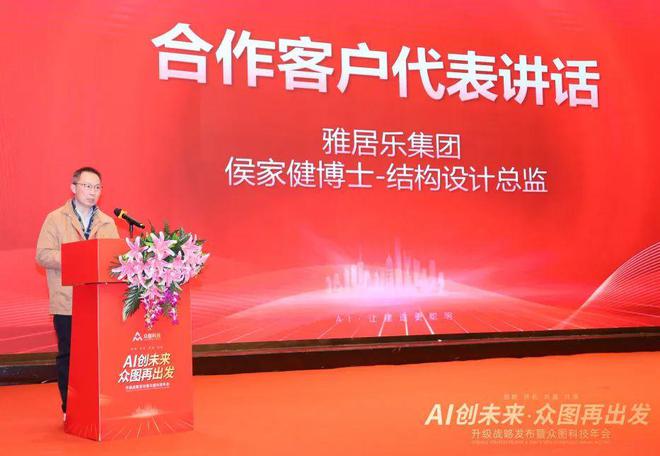 廈門(mén)裝修公司哪家口碑最_廈門(mén)裝修公司排名推薦_廈門(mén)比較靠譜的裝修公司