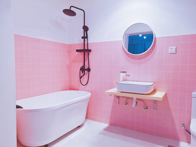 廈門(mén)裝修公司哪家口碑最_廈門(mén)裝修公司排名推薦_廈門(mén)比較靠譜的裝修公司