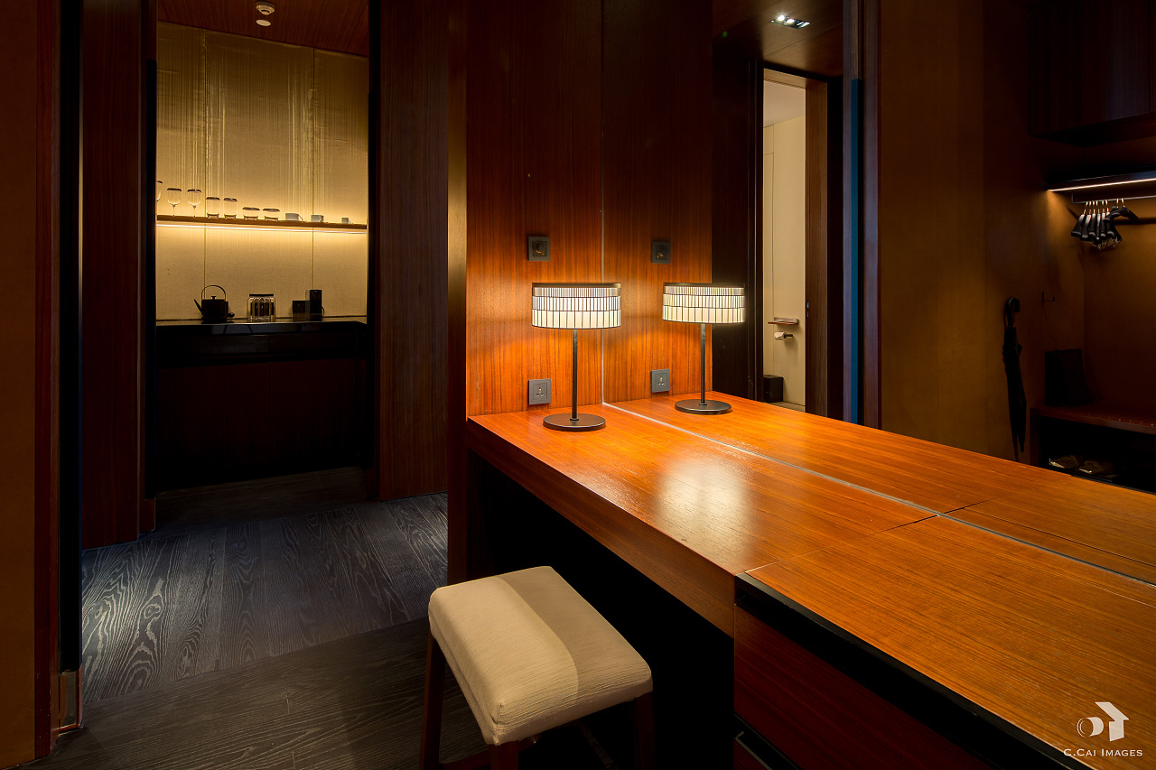 廈門(mén)裝修省事的家裝公司_廈門(mén)裝飾裝修_廈門(mén)省裝修