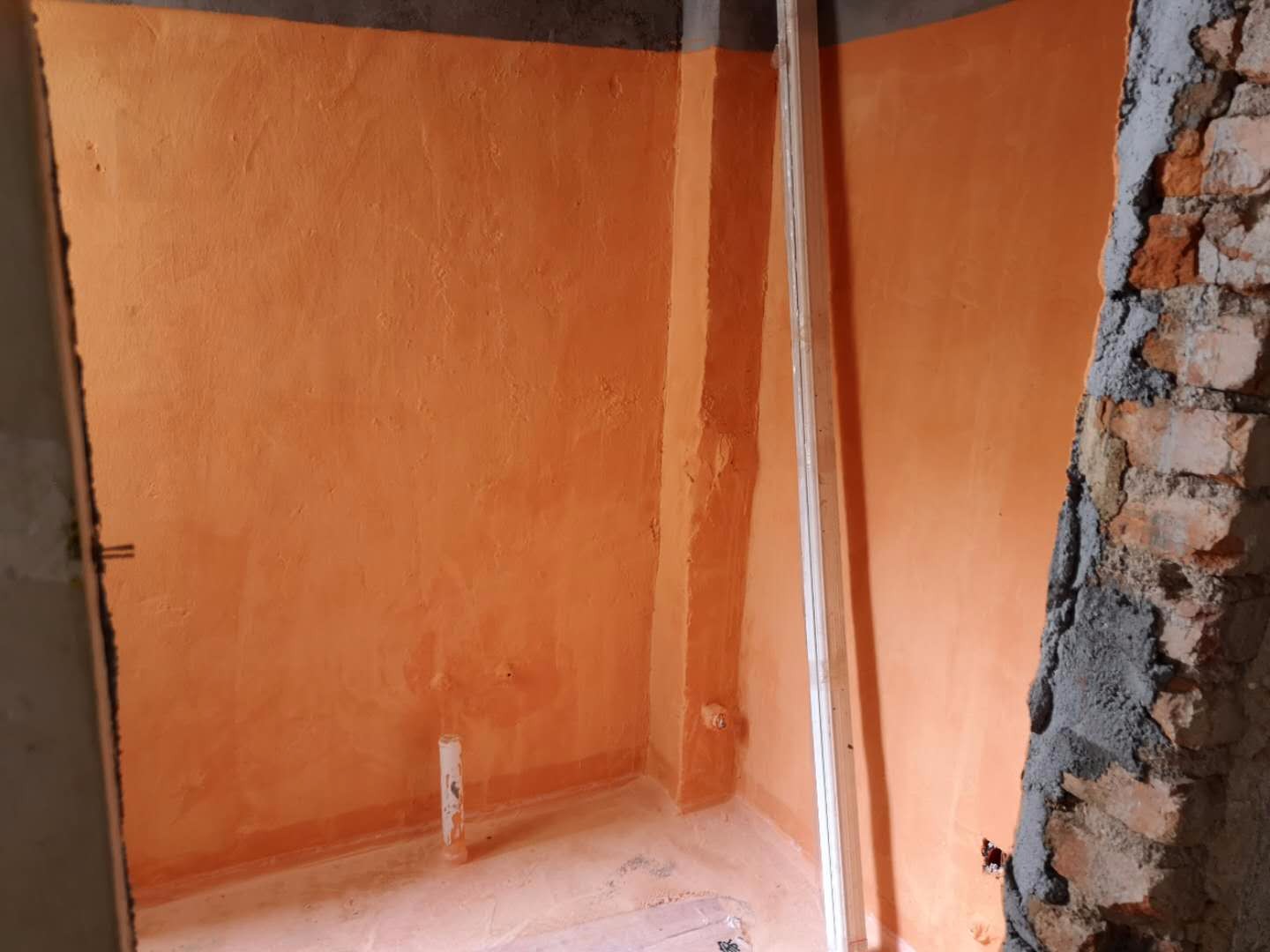 廈門(mén)省裝修_廈門(mén)裝飾裝修_廈門(mén)裝修省事的家裝公司