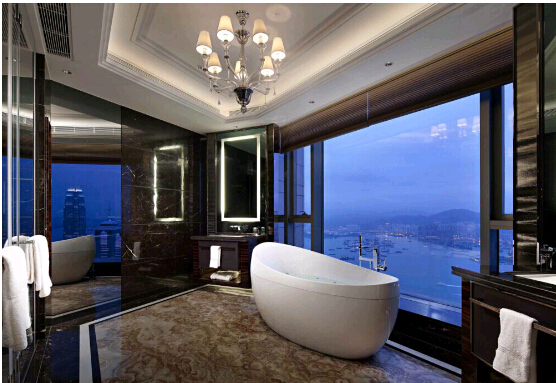 廈門(mén)裝修平臺(tái)坑人_廈門(mén)不同時(shí)代裝修網(wǎng)_廈門(mén)家裝網(wǎng)公司