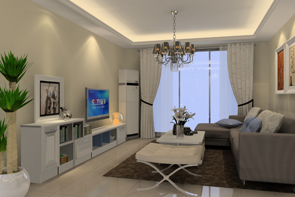 廈門(mén)裝修平臺(tái)坑人_廈門(mén)家裝網(wǎng)公司_廈門(mén)不同時(shí)代裝修網(wǎng)