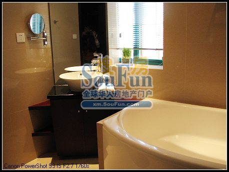 廈門裝修性價(jià)比高的公司_廈門高性價(jià)比裝修公司_廈門裝修公司推薦