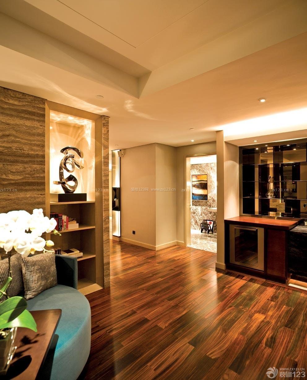 廈門(mén)裝飾設(shè)計(jì)公司最新招聘信息_廈門(mén) 裝飾_廈門(mén)裝飾公司排名名單