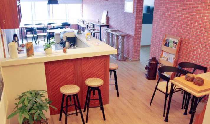 廈門(mén)裝修多少錢(qián)一平方_廈門(mén)意式裝修價(jià)格_廈門(mén)裝修風(fēng)格