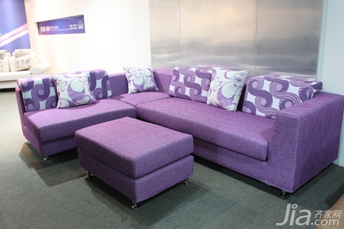 廈門平米裝修費用_廈門裝修平臺哪家好_廈門裝修公司90平米多少錢