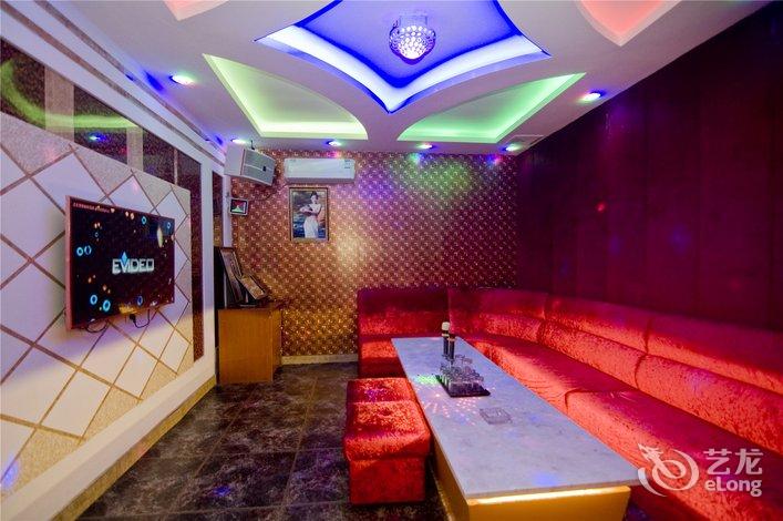 廈門(mén)裝修價(jià)格一般多少錢(qián)_廈門(mén)裝修裝潢_廈門(mén)室裝修