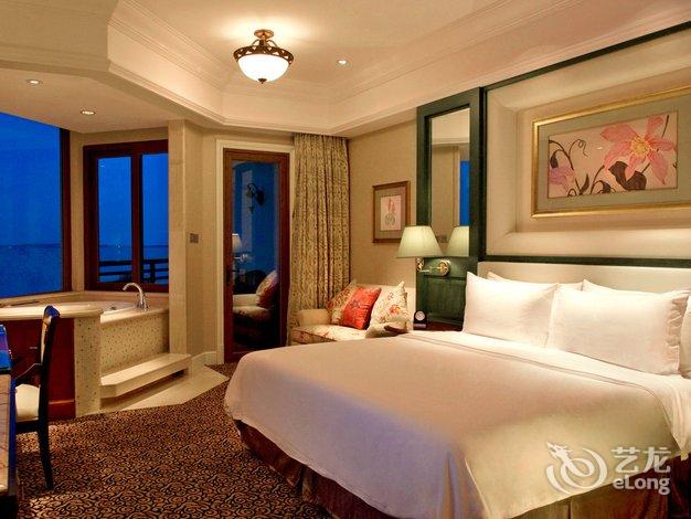 廈門(mén)室裝修_廈門(mén)裝修裝潢_廈門(mén)裝修價(jià)格一般多少錢(qián)