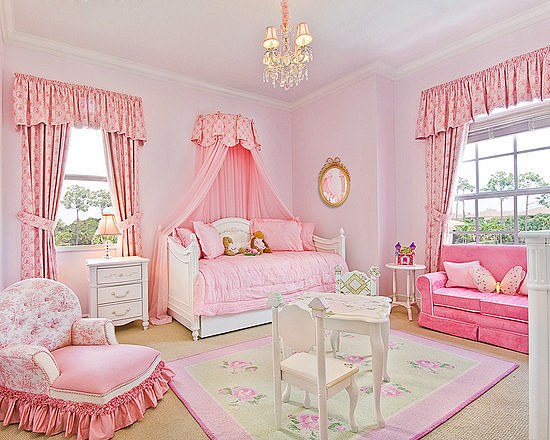 廈門裝飾公司排行_廈門十佳裝飾企業(yè)_廈門裝飾公司排名名單