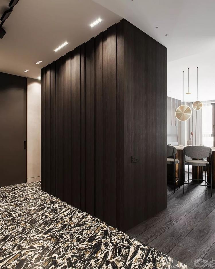 廈門(mén)軟裝設(shè)計(jì)_廈門(mén)軟裝設(shè)計(jì)師招聘_廈門(mén)軟裝設(shè)計(jì)公司