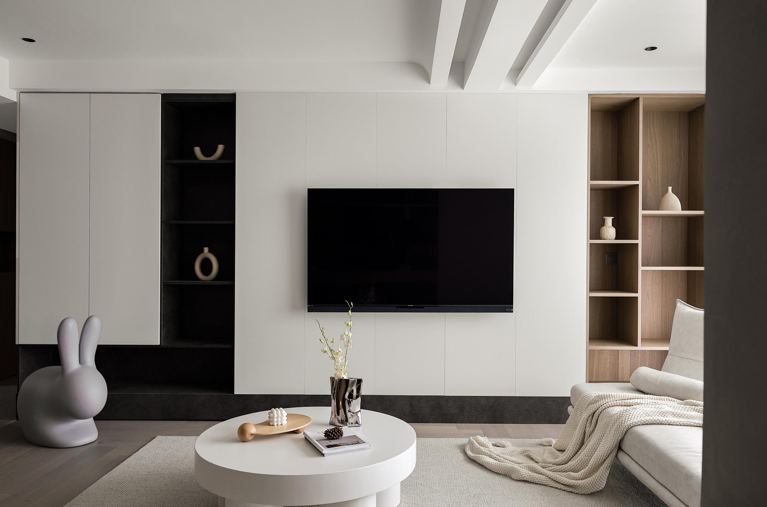 廈門(mén)軟裝設(shè)計(jì)公司_廈門(mén)軟裝設(shè)計(jì)_廈門(mén)軟裝設(shè)計(jì)師招聘